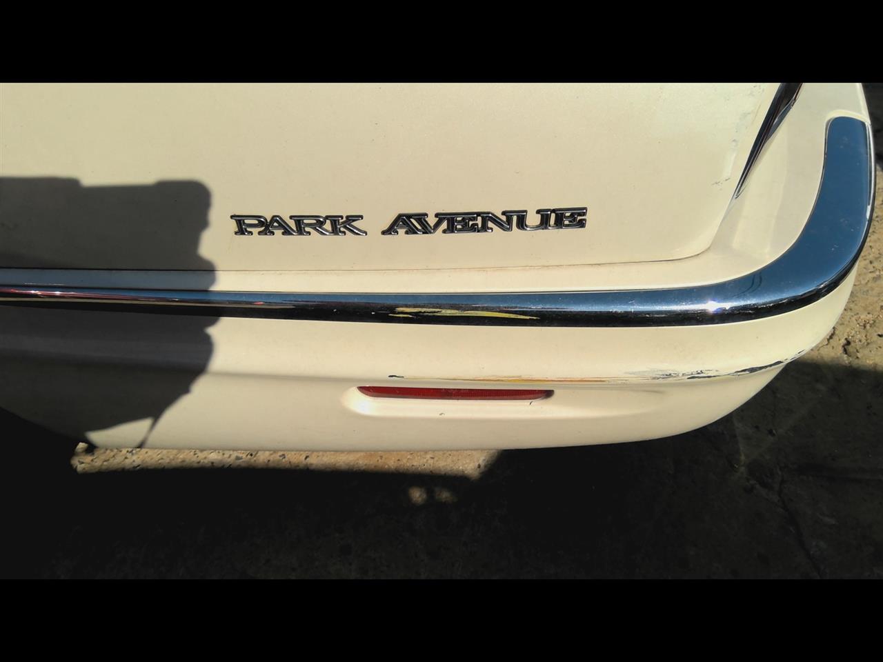 https://f005.backblazeb2.com/file/img-partshotlines-com/Inventory/EX619/Vehicle/24018_04.jpg