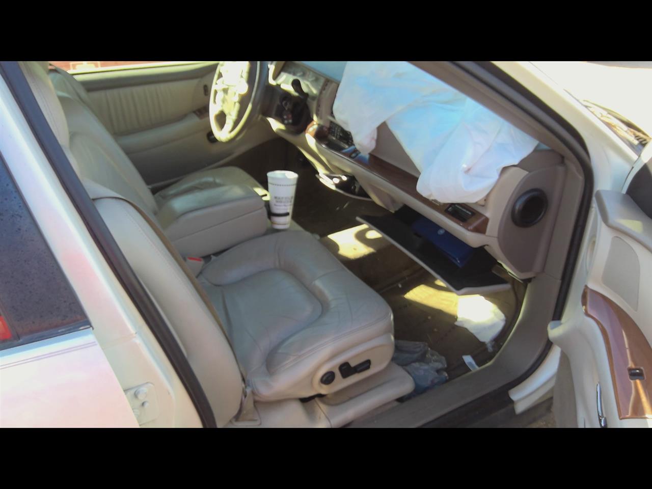 https://f005.backblazeb2.com/file/img-partshotlines-com/Inventory/EX619/Vehicle/24018_05.jpg