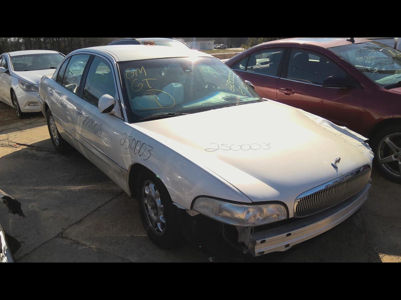 https://f005.backblazeb2.com/file/img-partshotlines-com/Inventory/EX619/Vehicle/24018_06.jpg