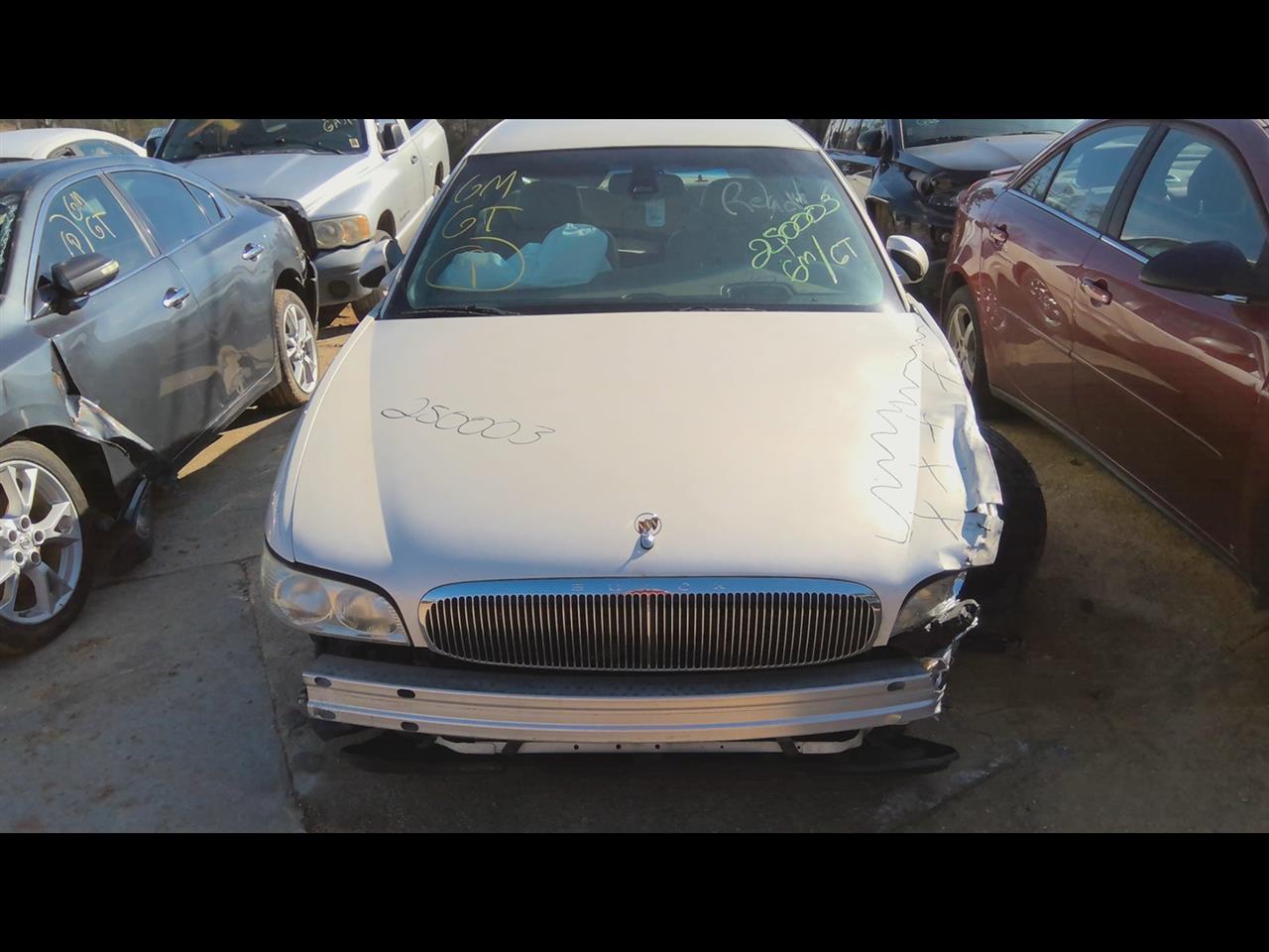 https://f005.backblazeb2.com/file/img-partshotlines-com/Inventory/EX619/Vehicle/24018_07.jpg