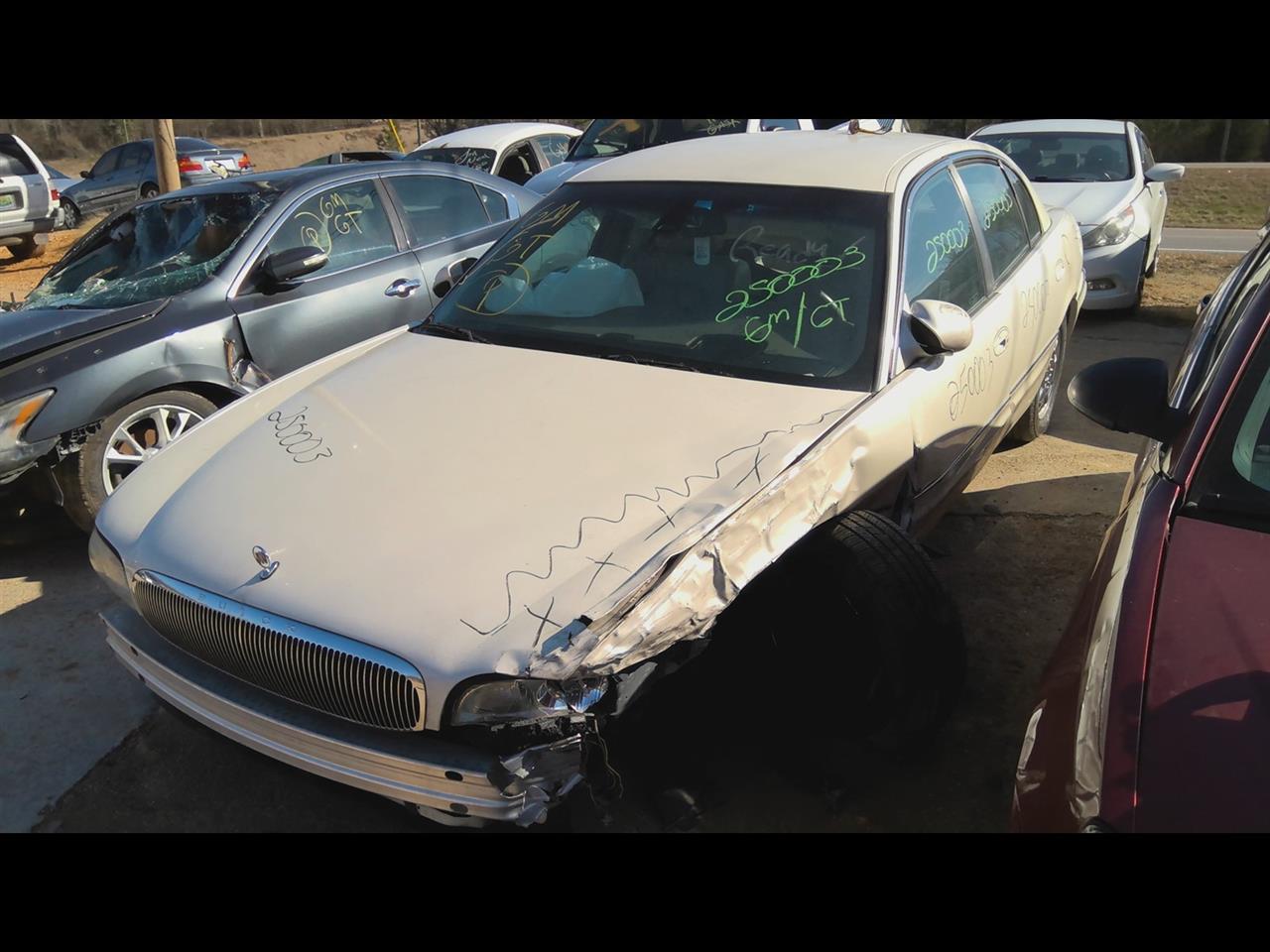 https://f005.backblazeb2.com/file/img-partshotlines-com/Inventory/EX619/Vehicle/24018_08.jpg