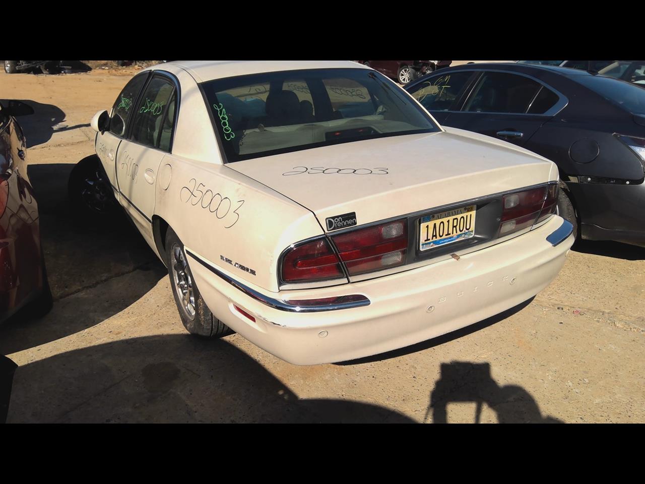 https://f005.backblazeb2.com/file/img-partshotlines-com/Inventory/EX619/Vehicle/24018_09.jpg