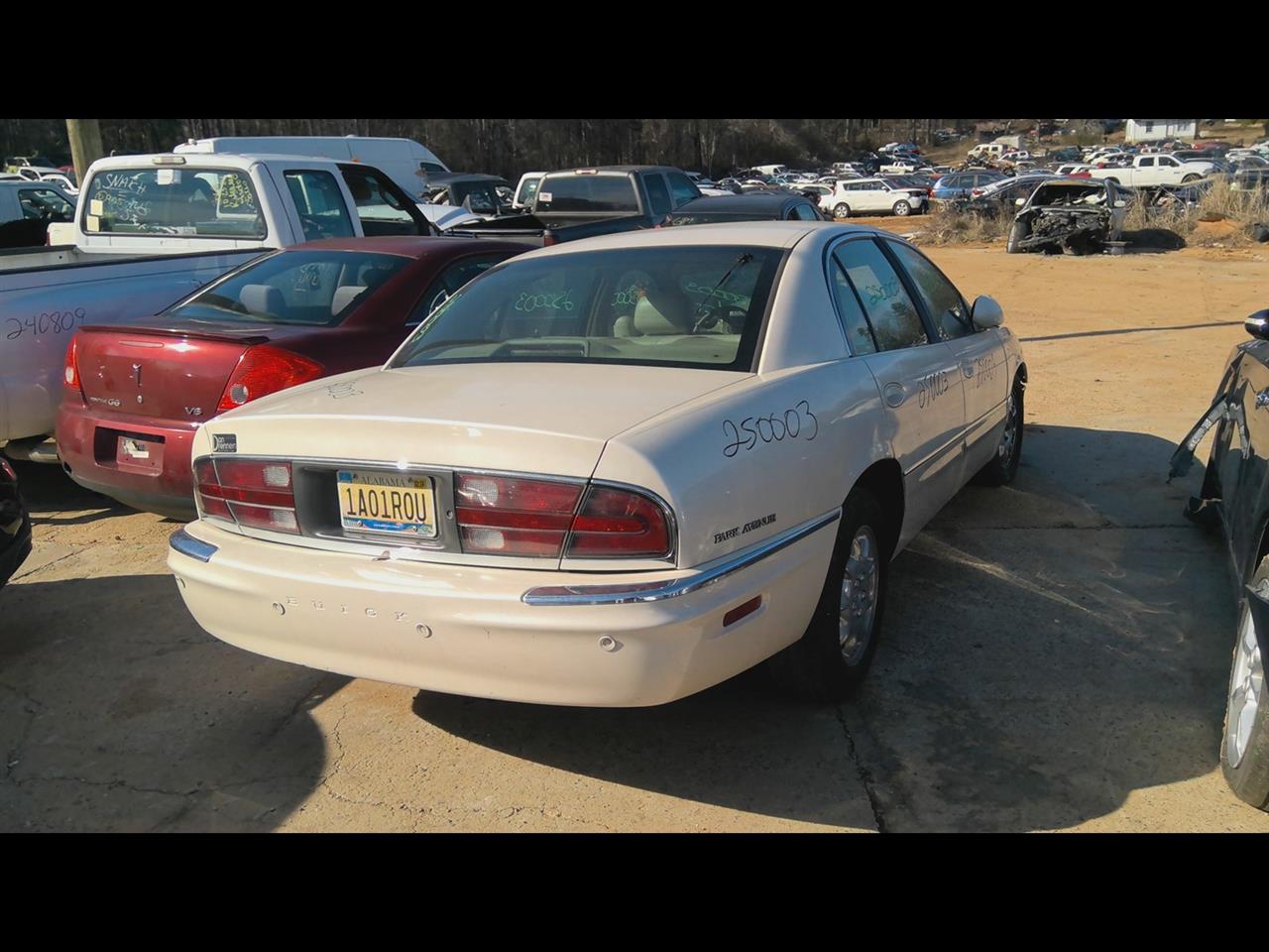 https://f005.backblazeb2.com/file/img-partshotlines-com/Inventory/EX619/Vehicle/24018_10.jpg