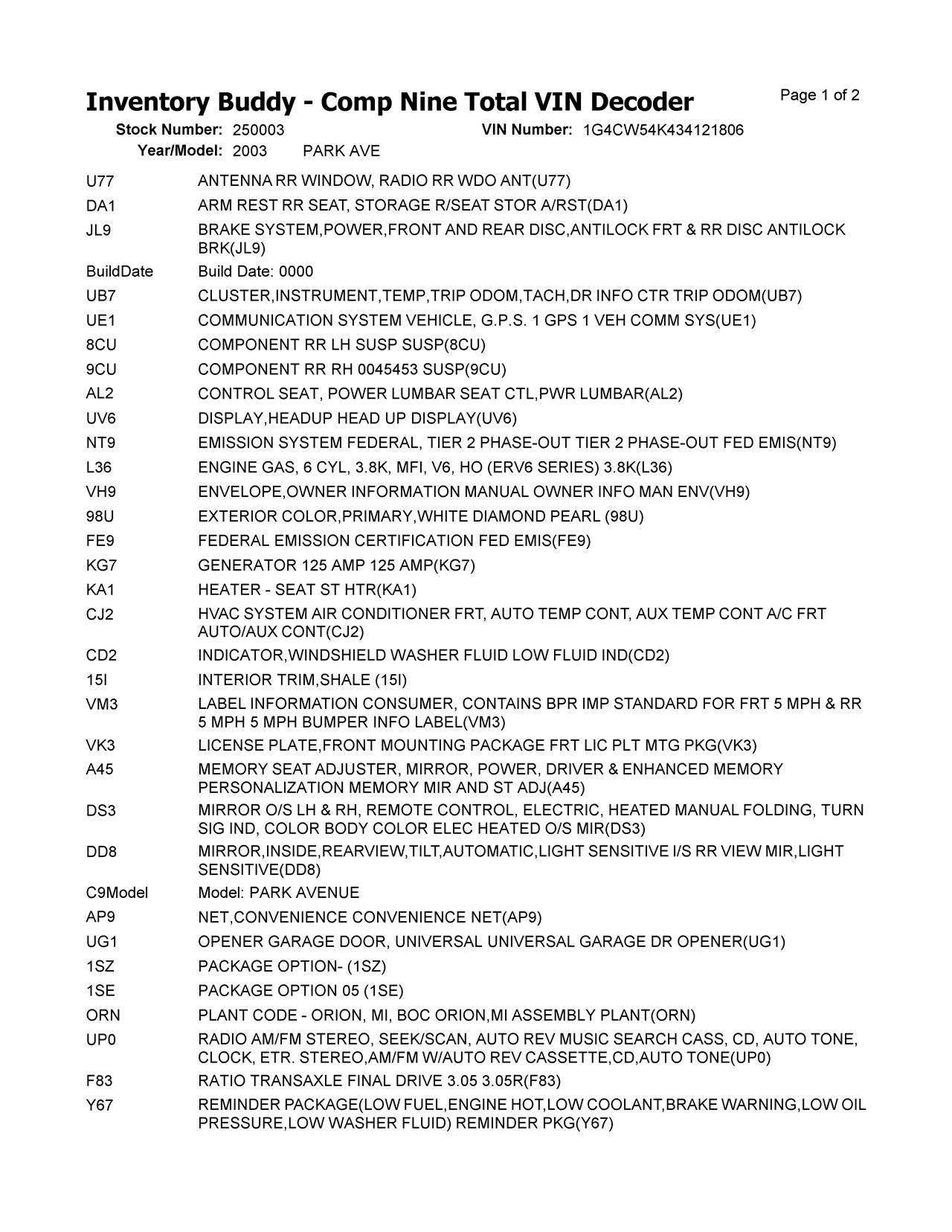 https://f005.backblazeb2.com/file/img-partshotlines-com/Inventory/EX619/Vehicle/24018_12.jpg