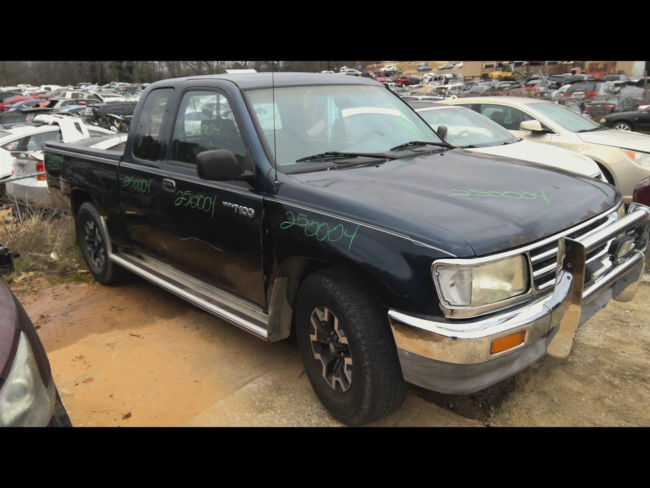 https://f005.backblazeb2.com/file/img-partshotlines-com/Inventory/EX619/Vehicle/24019_01.jpg