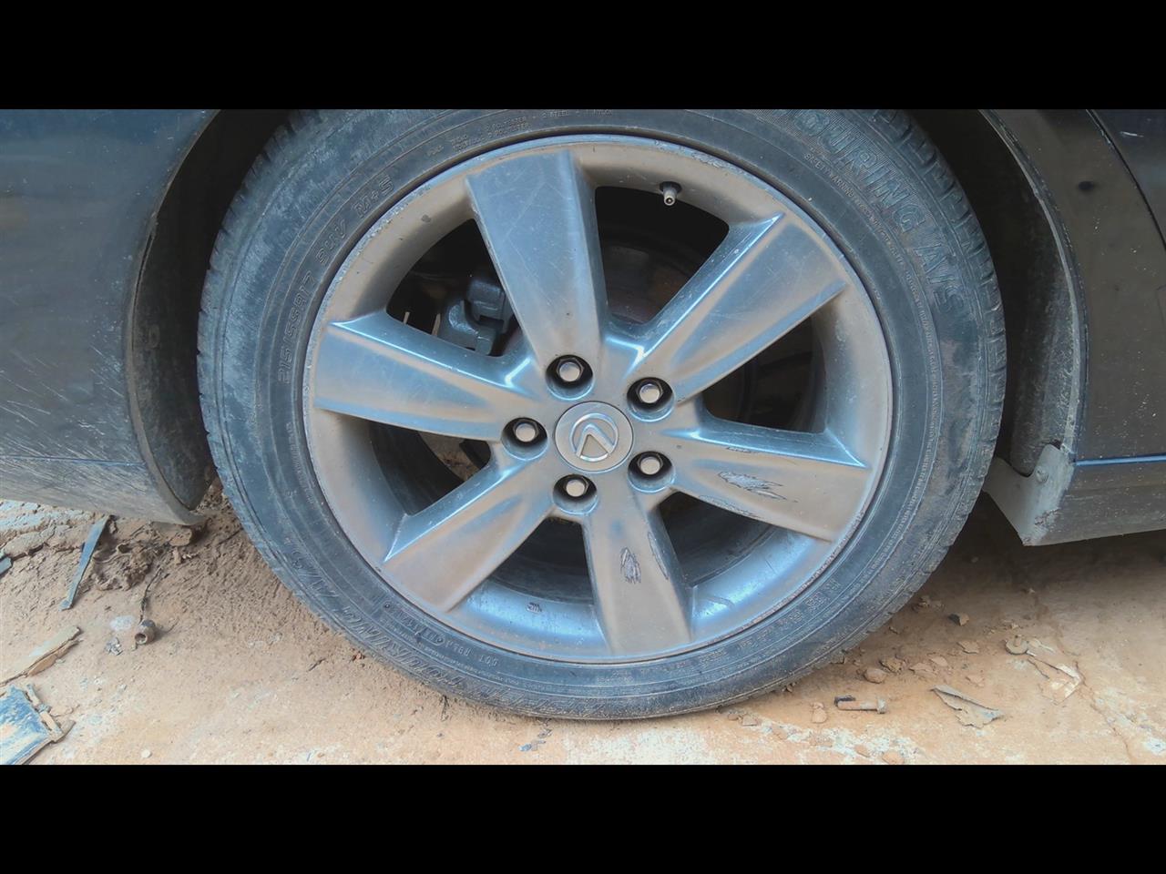 https://f005.backblazeb2.com/file/img-partshotlines-com/Inventory/EX619/Vehicle/24027_03.jpg