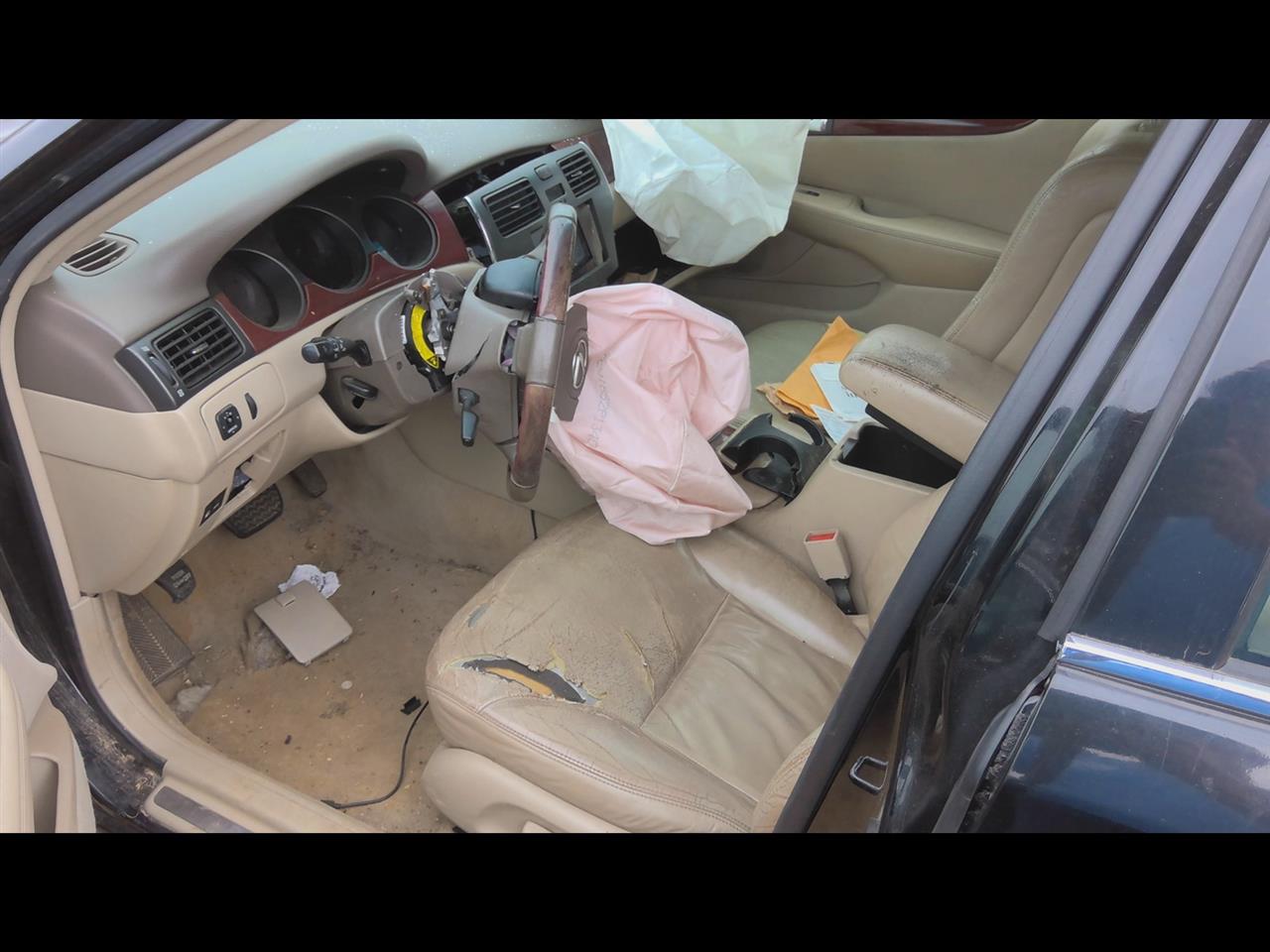 https://f005.backblazeb2.com/file/img-partshotlines-com/Inventory/EX619/Vehicle/24027_04.jpg