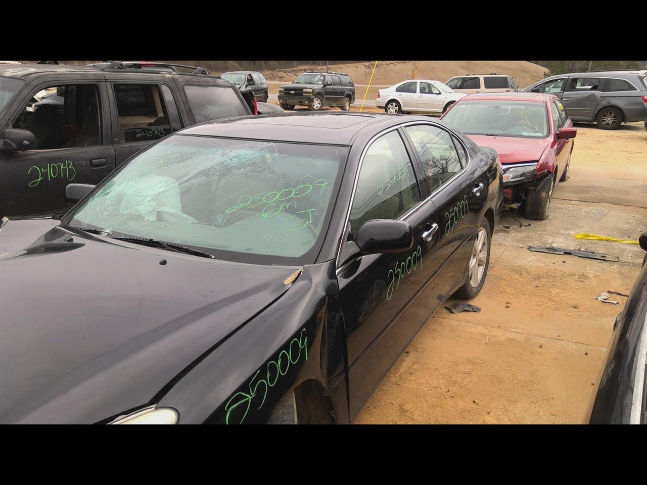 https://f005.backblazeb2.com/file/img-partshotlines-com/Inventory/EX619/Vehicle/24027_06.jpg