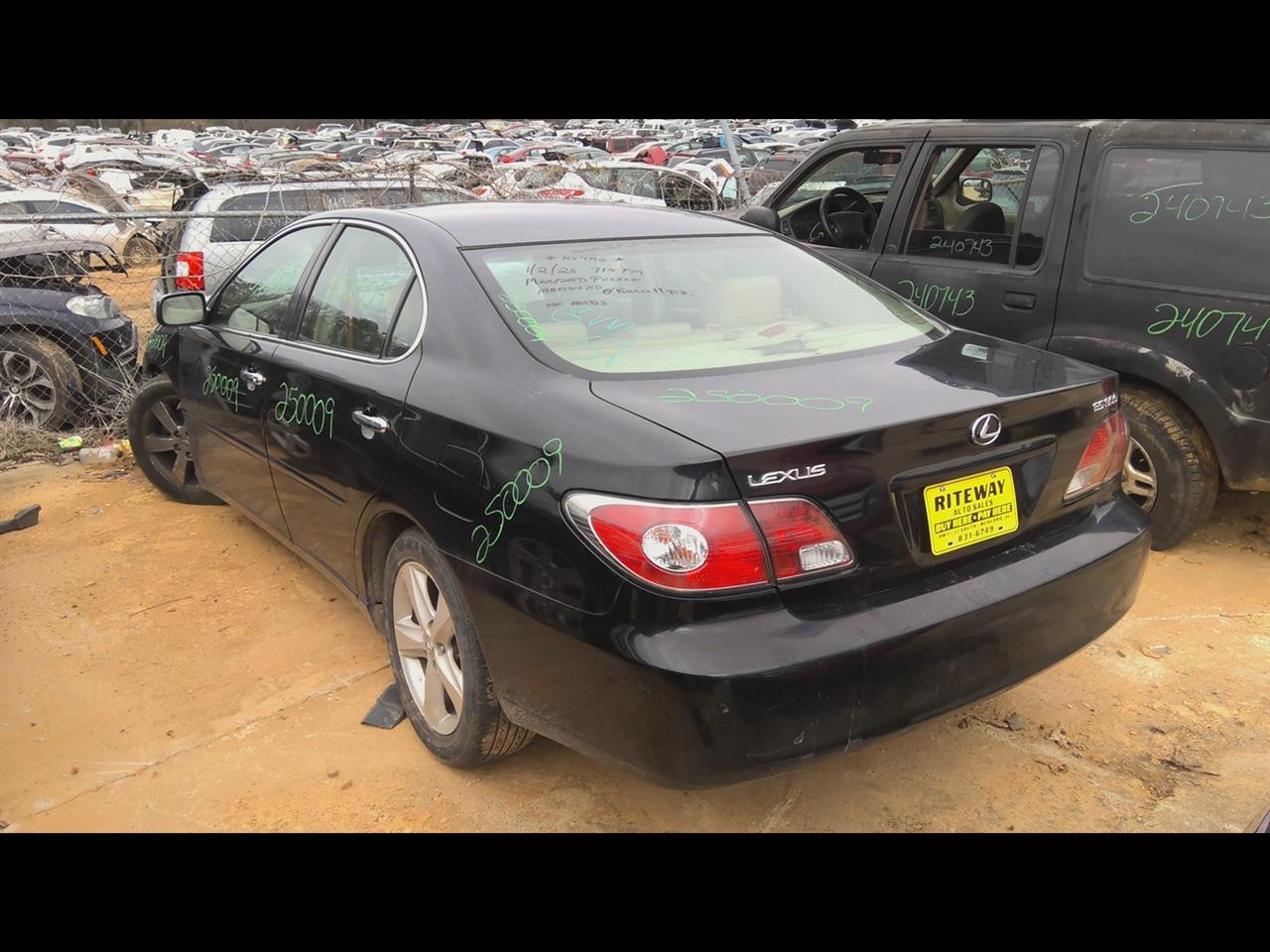 https://f005.backblazeb2.com/file/img-partshotlines-com/Inventory/EX619/Vehicle/24027_08.jpg