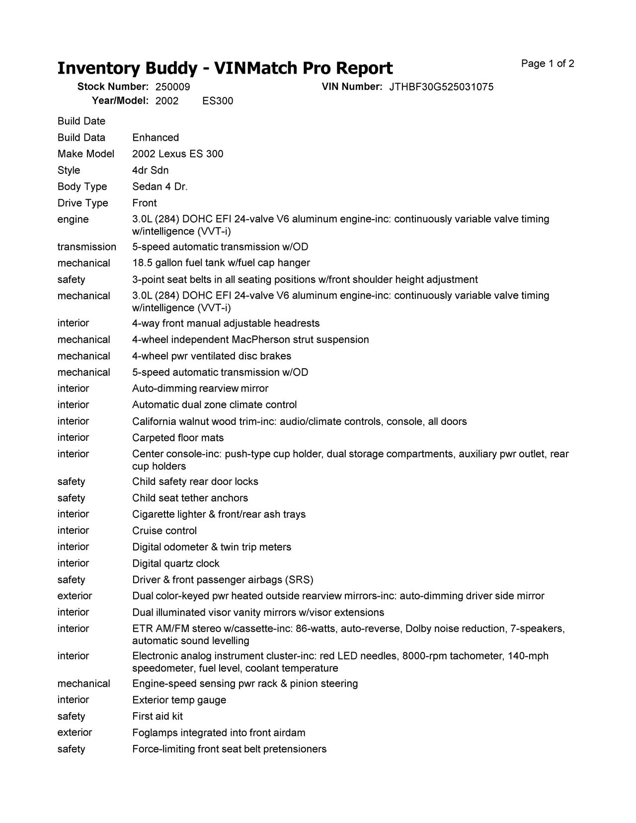 https://f005.backblazeb2.com/file/img-partshotlines-com/Inventory/EX619/Vehicle/24027_11.jpg