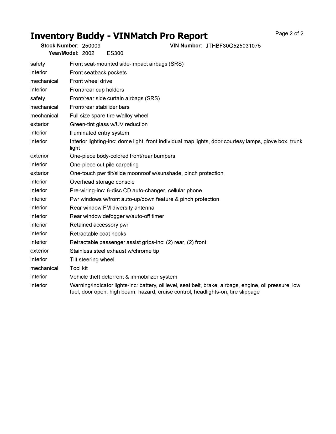 https://f005.backblazeb2.com/file/img-partshotlines-com/Inventory/EX619/Vehicle/24027_12.jpg