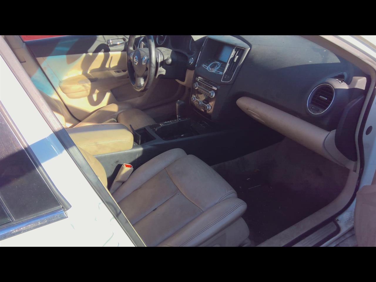 https://f005.backblazeb2.com/file/img-partshotlines-com/Inventory/EX619/Vehicle/24029_01.jpg