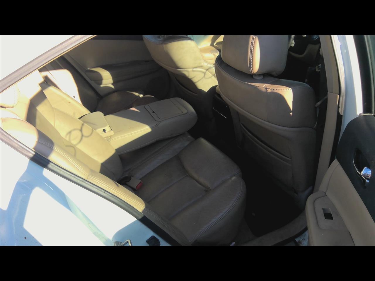 https://f005.backblazeb2.com/file/img-partshotlines-com/Inventory/EX619/Vehicle/24029_02.jpg