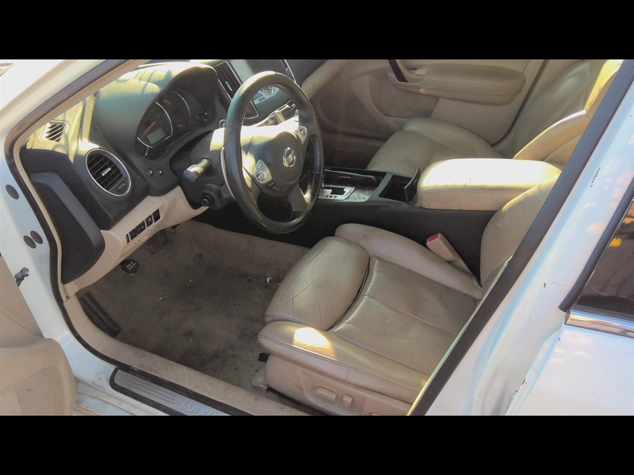 https://f005.backblazeb2.com/file/img-partshotlines-com/Inventory/EX619/Vehicle/24029_04.jpg