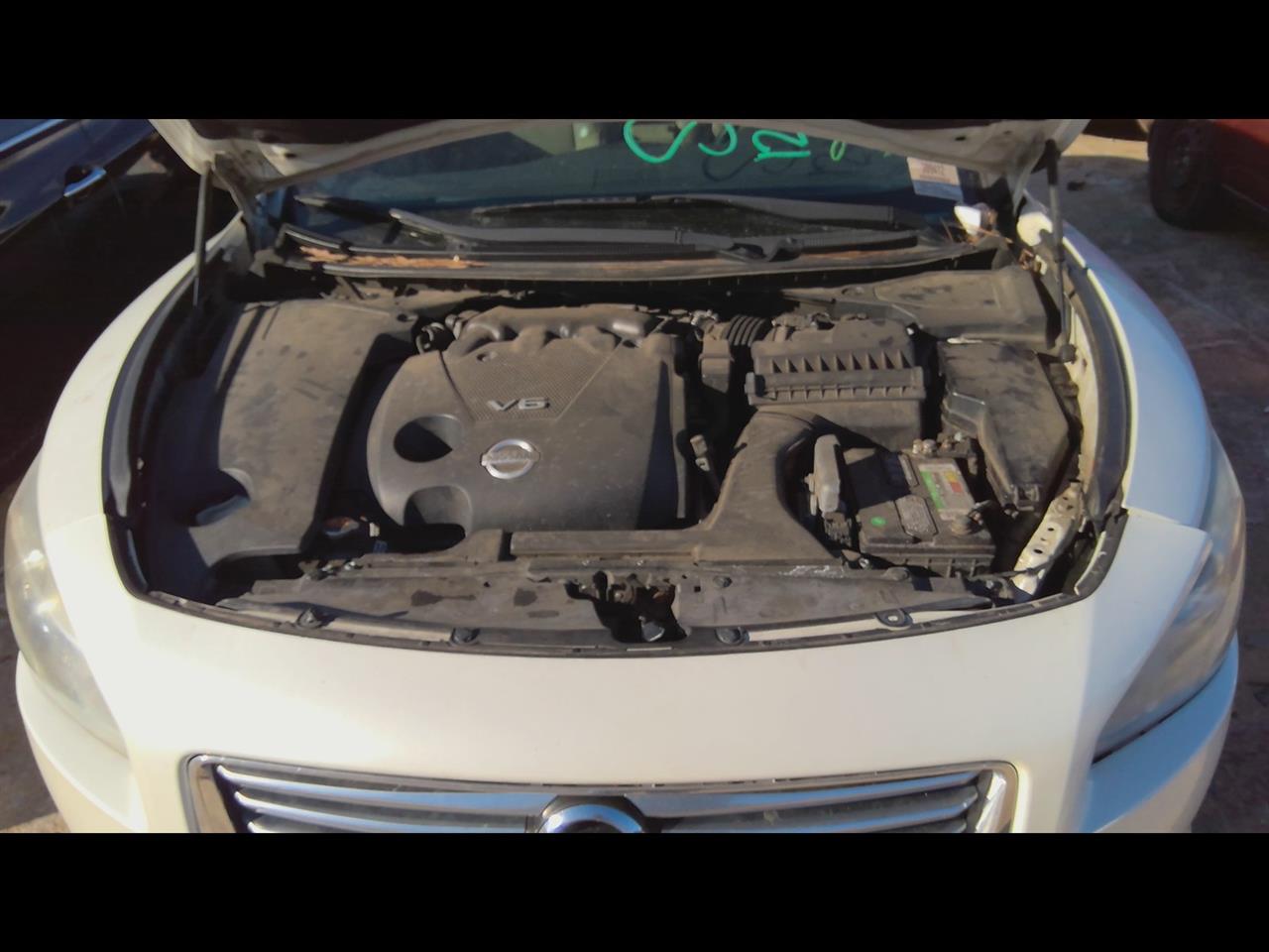 https://f005.backblazeb2.com/file/img-partshotlines-com/Inventory/EX619/Vehicle/24029_06.jpg