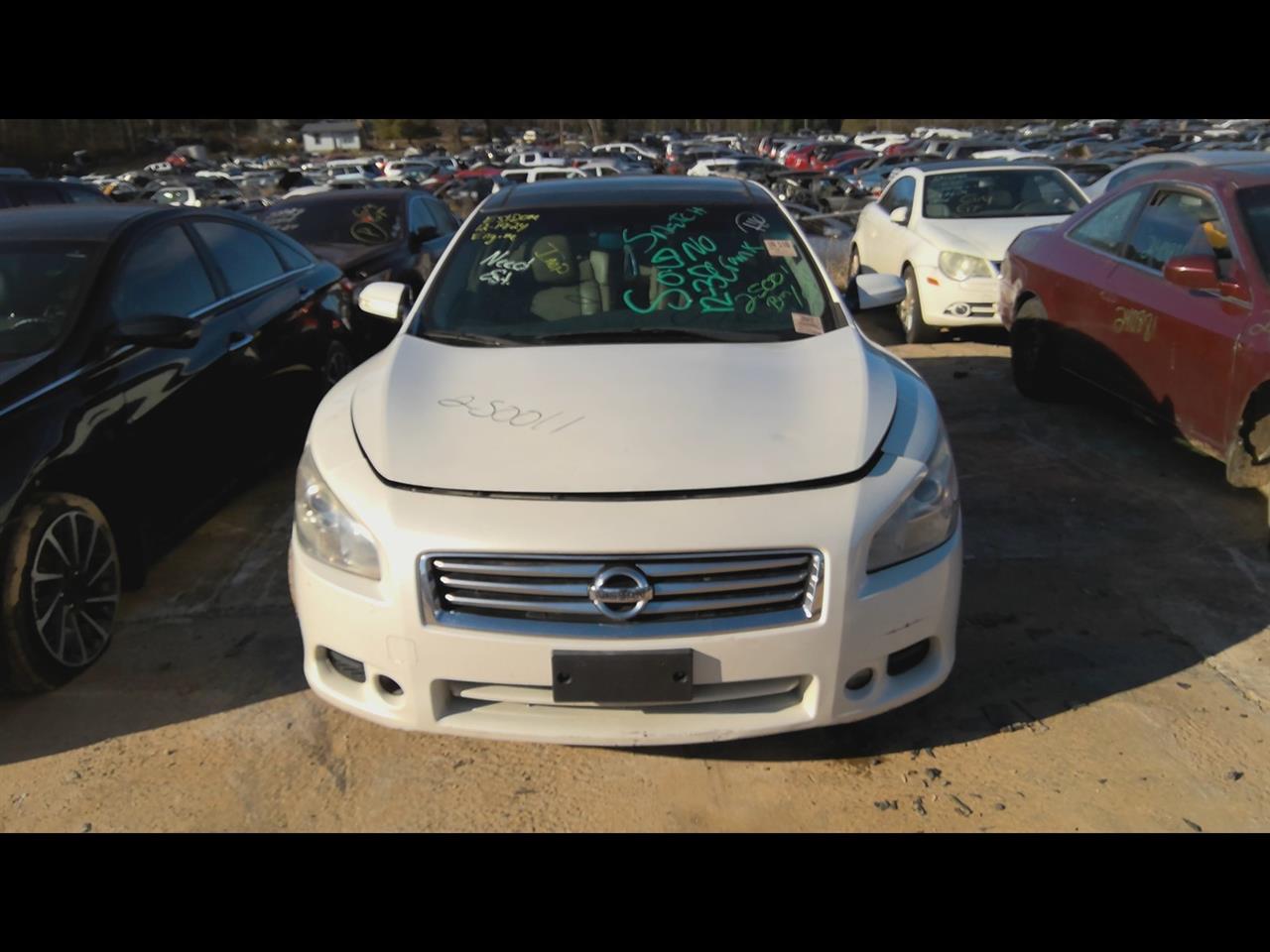 https://f005.backblazeb2.com/file/img-partshotlines-com/Inventory/EX619/Vehicle/24029_07.jpg