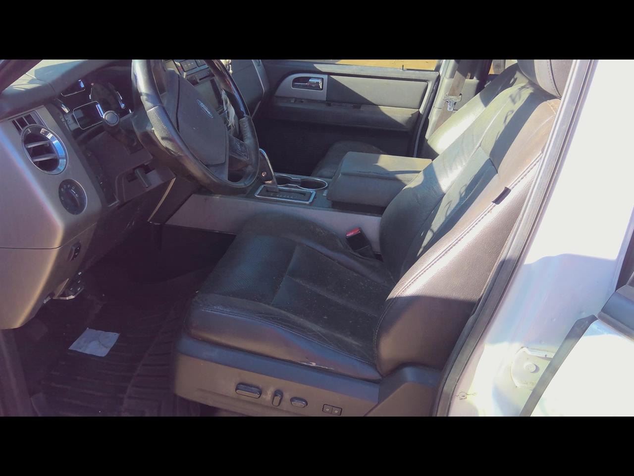 https://f005.backblazeb2.com/file/img-partshotlines-com/Inventory/EX619/Vehicle/24040_01.jpg