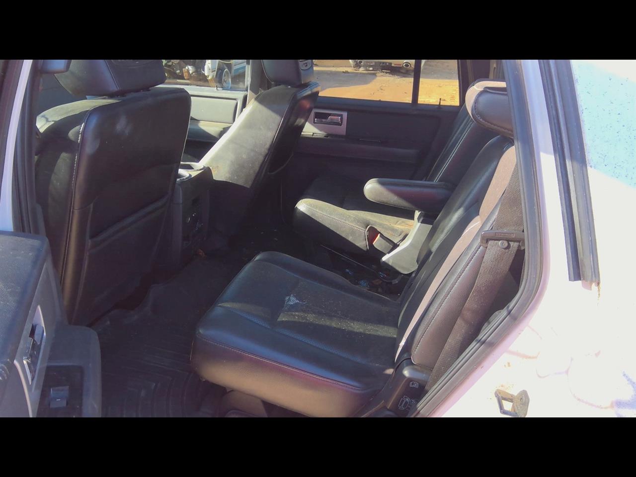 https://f005.backblazeb2.com/file/img-partshotlines-com/Inventory/EX619/Vehicle/24040_02.jpg