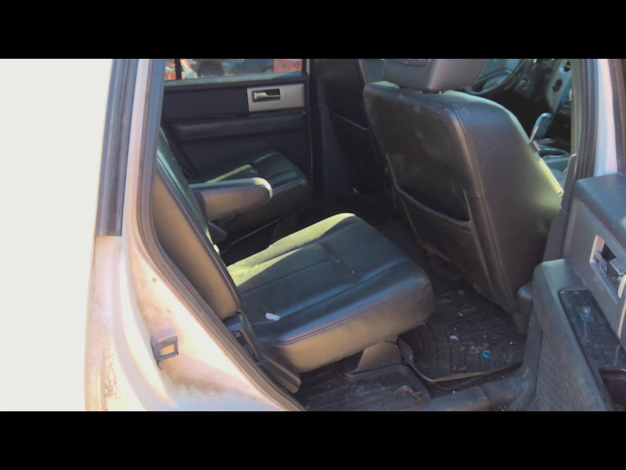 https://f005.backblazeb2.com/file/img-partshotlines-com/Inventory/EX619/Vehicle/24040_05.jpg