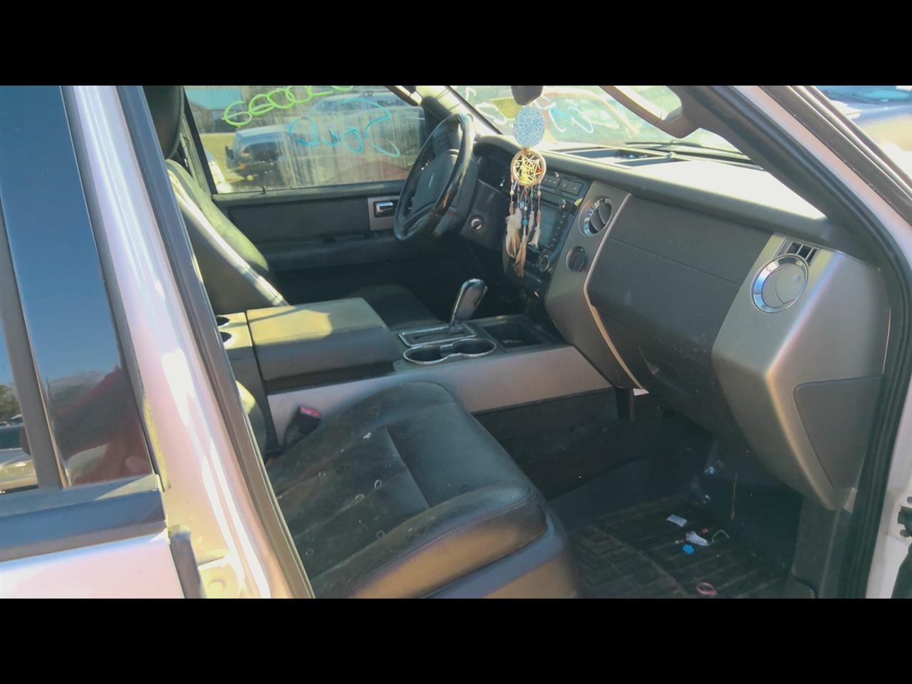 https://f005.backblazeb2.com/file/img-partshotlines-com/Inventory/EX619/Vehicle/24040_06.jpg