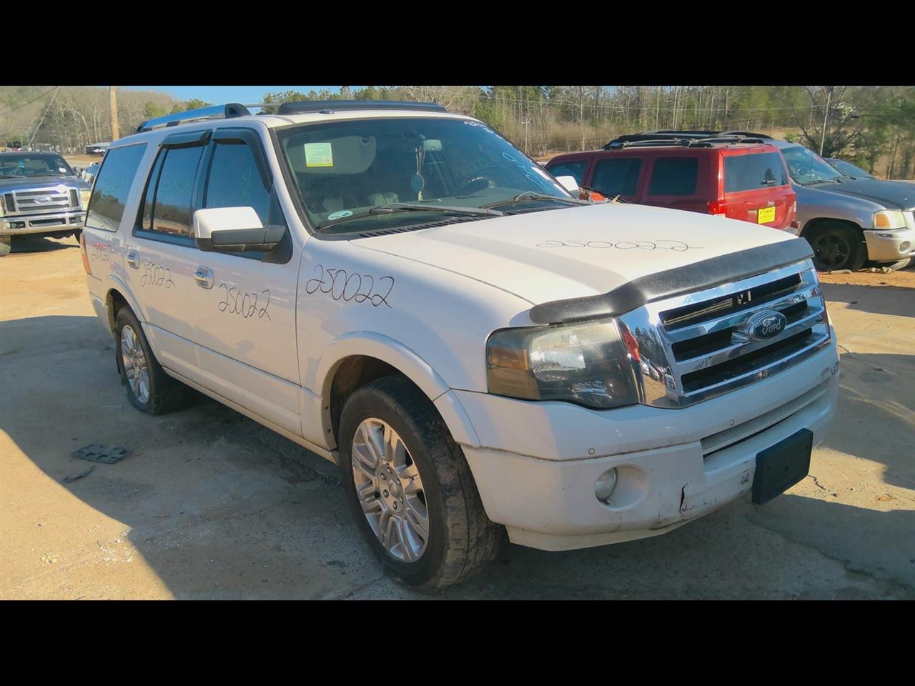 https://f005.backblazeb2.com/file/img-partshotlines-com/Inventory/EX619/Vehicle/24040_07.jpg
