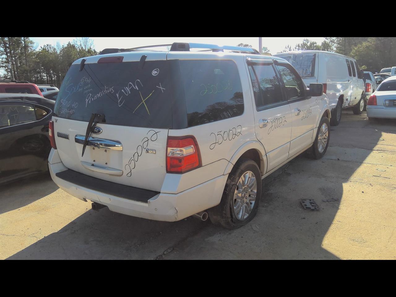 https://f005.backblazeb2.com/file/img-partshotlines-com/Inventory/EX619/Vehicle/24040_11.jpg