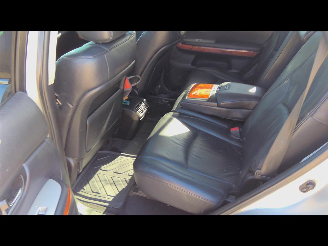 https://f005.backblazeb2.com/file/img-partshotlines-com/Inventory/EX619/Vehicle/24051_04.jpg