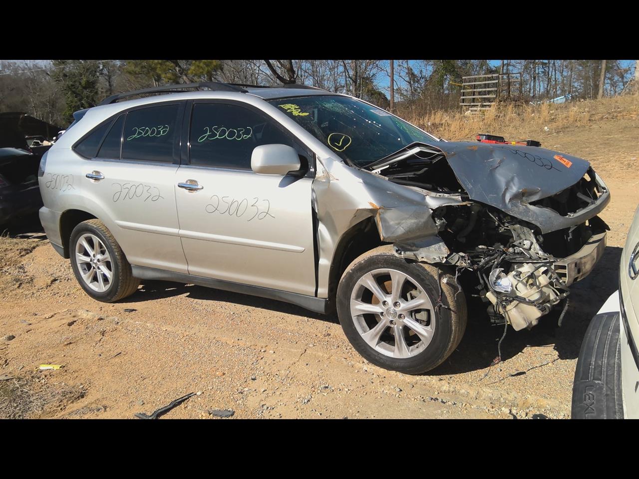 https://f005.backblazeb2.com/file/img-partshotlines-com/Inventory/EX619/Vehicle/24051_06.jpg