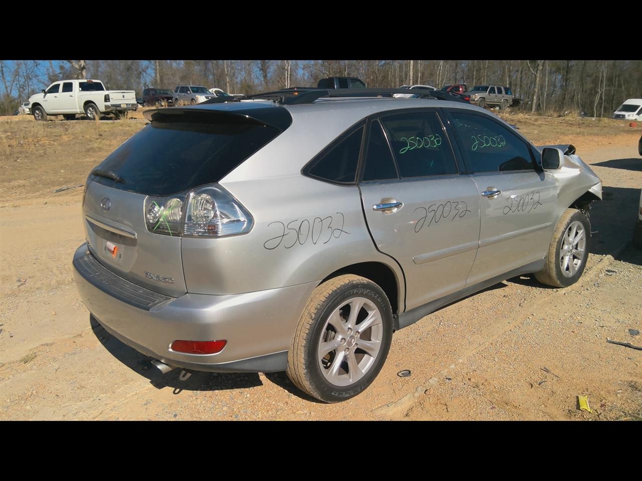 https://f005.backblazeb2.com/file/img-partshotlines-com/Inventory/EX619/Vehicle/24051_07.jpg