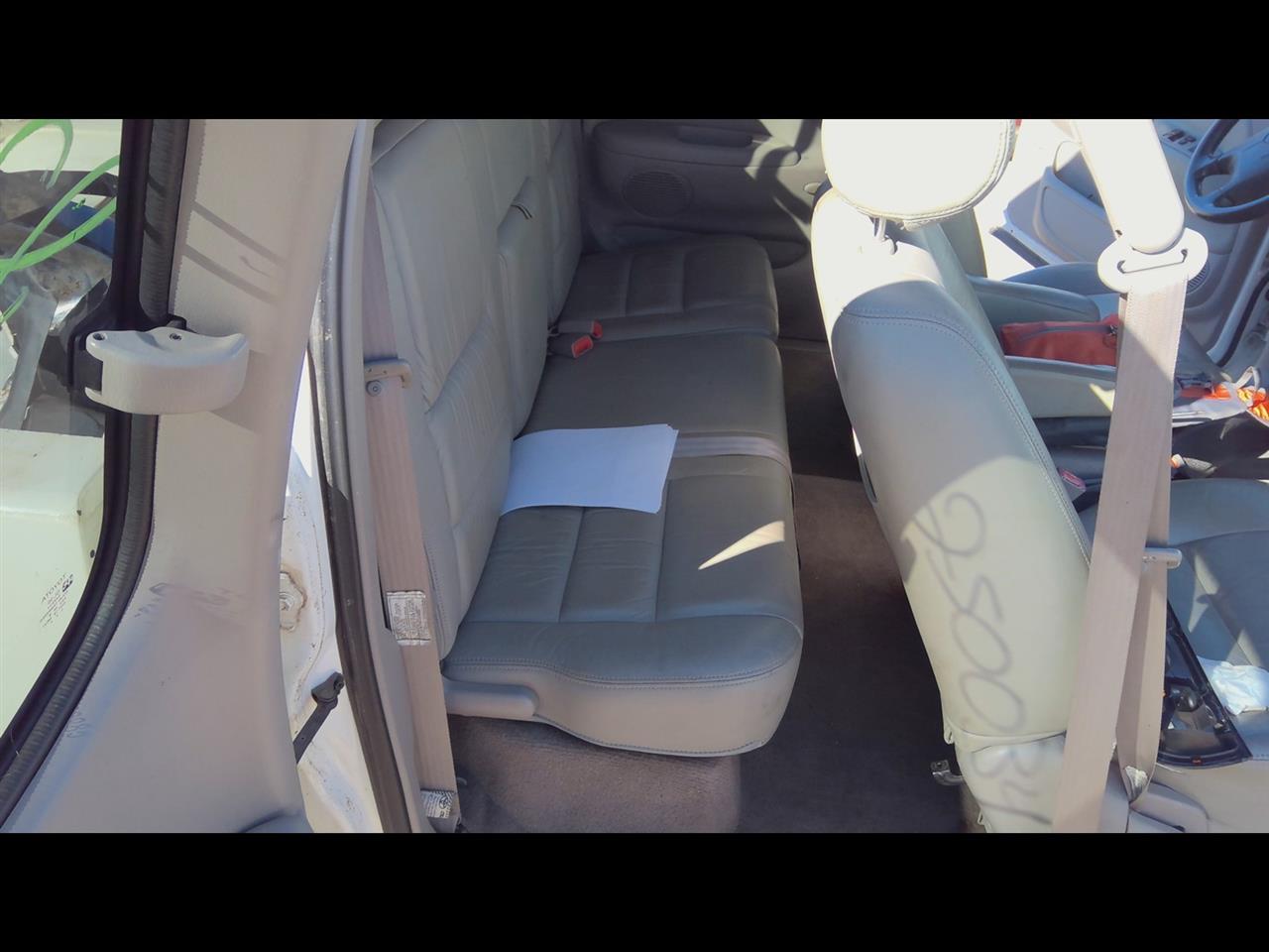 https://f005.backblazeb2.com/file/img-partshotlines-com/Inventory/EX619/Vehicle/24053_01.jpg