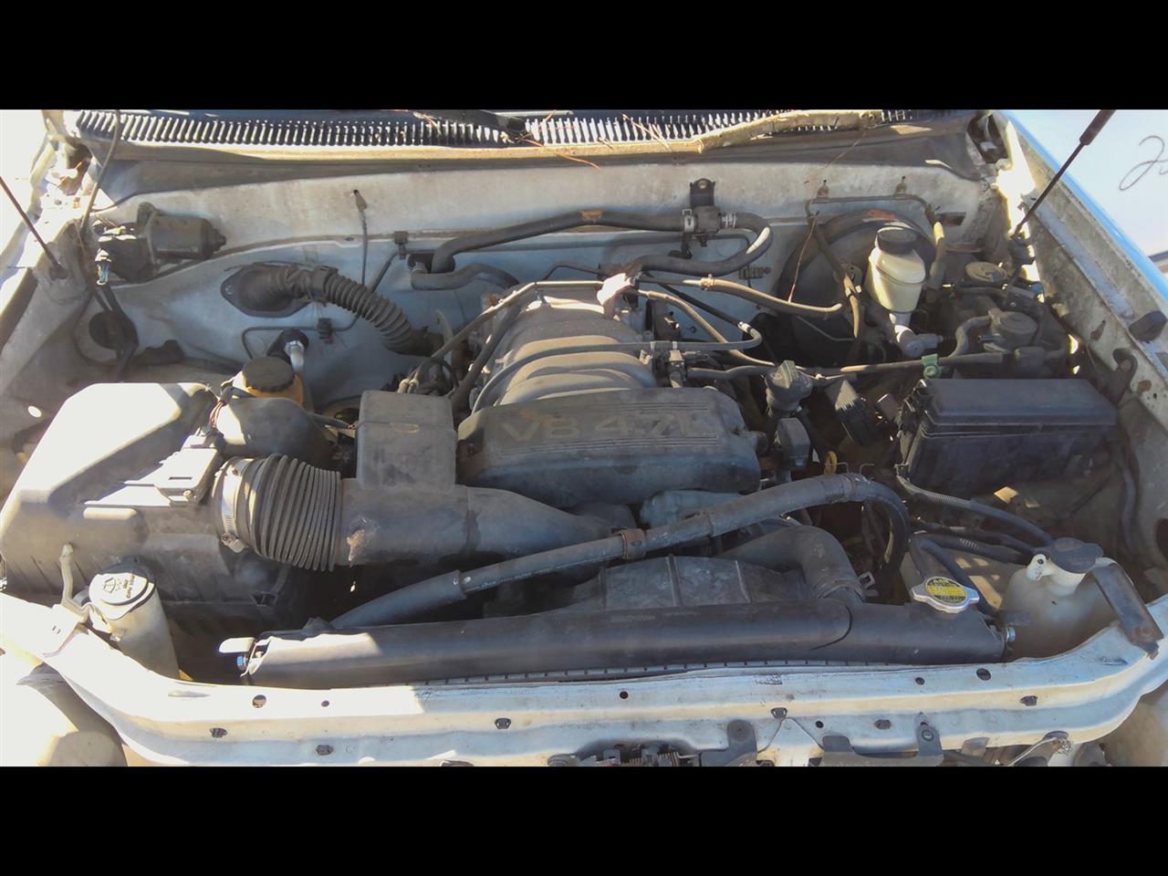 https://f005.backblazeb2.com/file/img-partshotlines-com/Inventory/EX619/Vehicle/24053_04.jpg