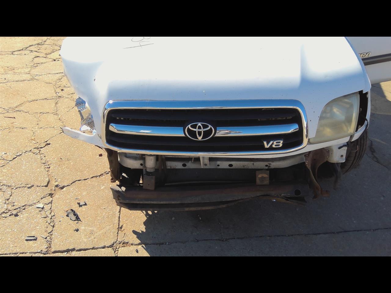 https://f005.backblazeb2.com/file/img-partshotlines-com/Inventory/EX619/Vehicle/24053_05.jpg