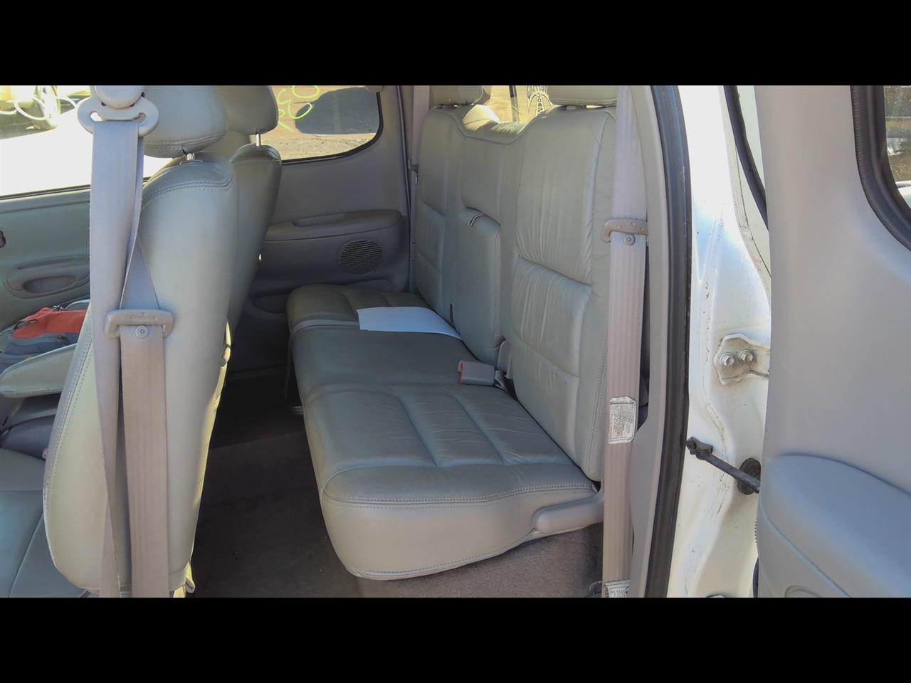 https://f005.backblazeb2.com/file/img-partshotlines-com/Inventory/EX619/Vehicle/24053_06.jpg