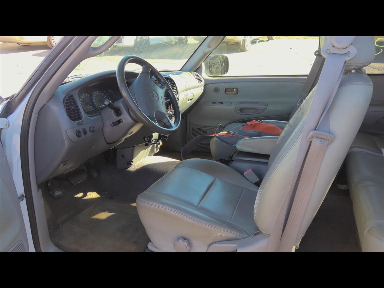 https://f005.backblazeb2.com/file/img-partshotlines-com/Inventory/EX619/Vehicle/24053_07.jpg