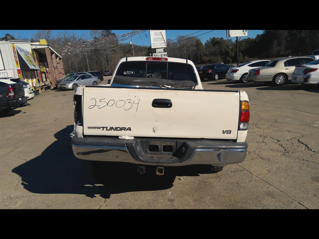 https://f005.backblazeb2.com/file/img-partshotlines-com/Inventory/EX619/Vehicle/24053_10.jpg
