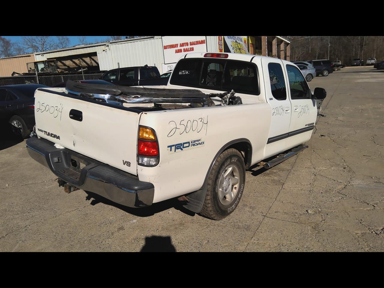 https://f005.backblazeb2.com/file/img-partshotlines-com/Inventory/EX619/Vehicle/24053_11.jpg