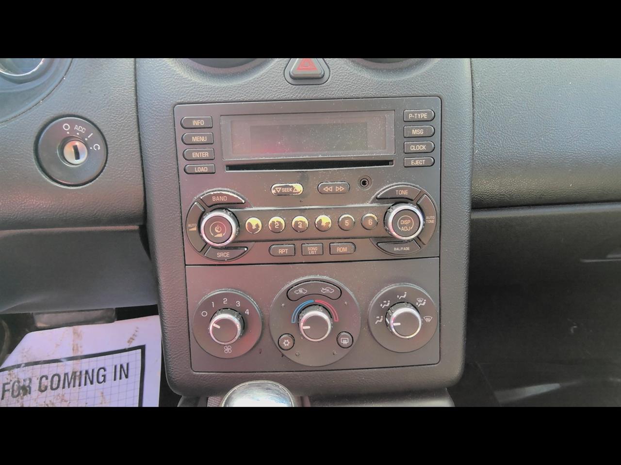 https://f005.backblazeb2.com/file/img-partshotlines-com/Inventory/EX619/Vehicle/24058_01.jpg