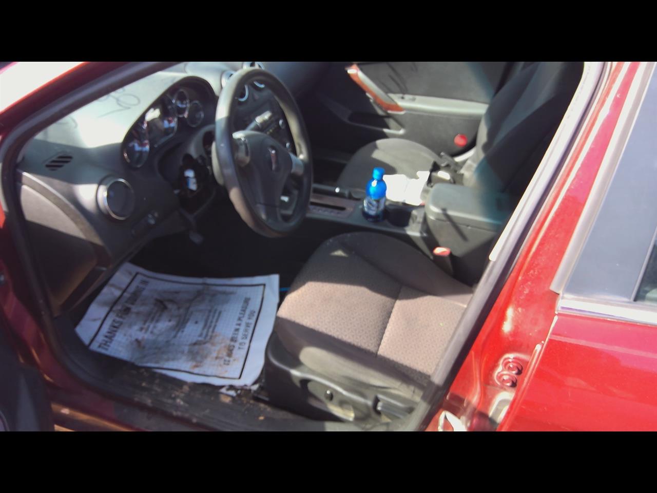 https://f005.backblazeb2.com/file/img-partshotlines-com/Inventory/EX619/Vehicle/24058_02.jpg