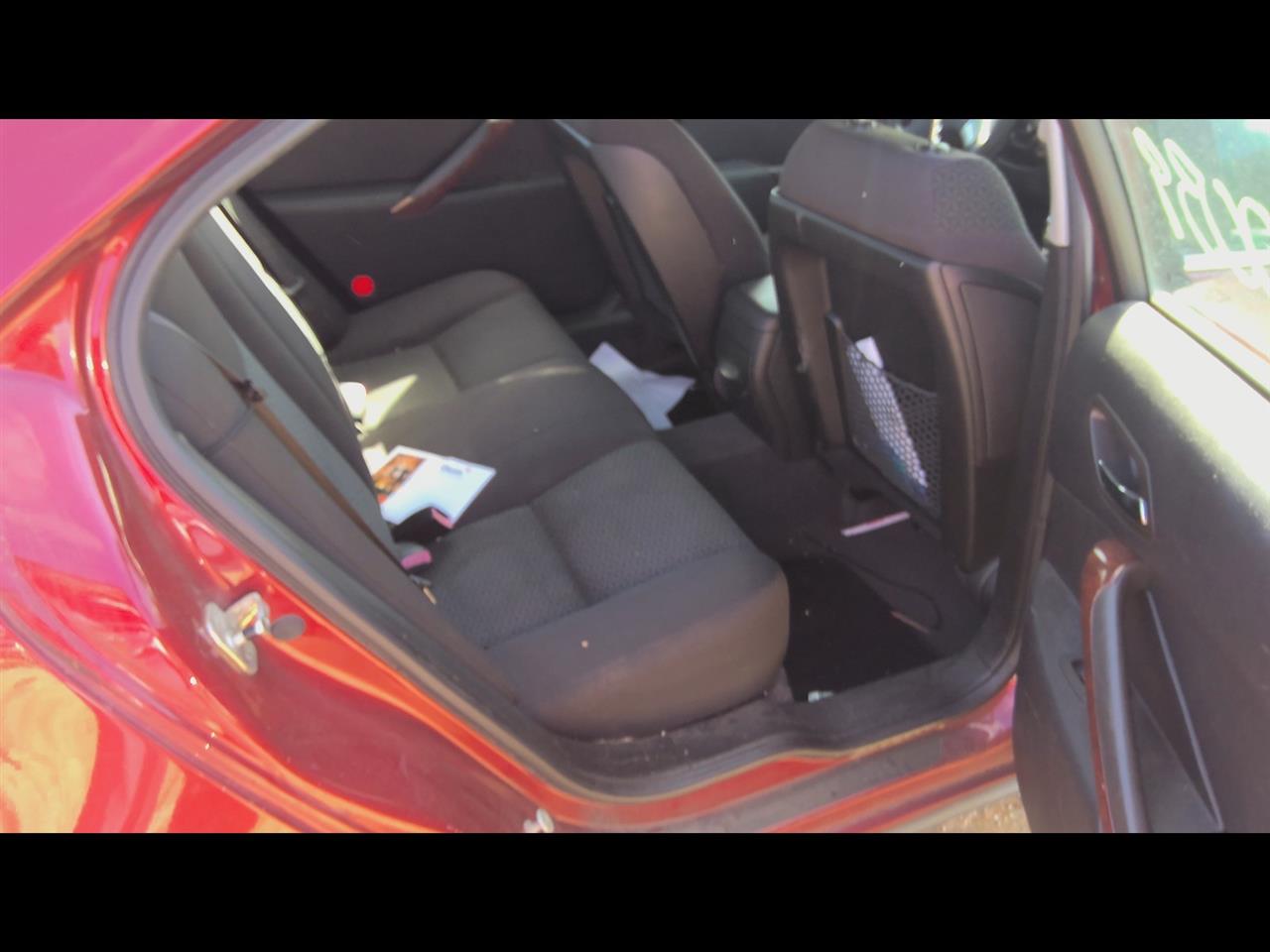 https://f005.backblazeb2.com/file/img-partshotlines-com/Inventory/EX619/Vehicle/24058_03.jpg