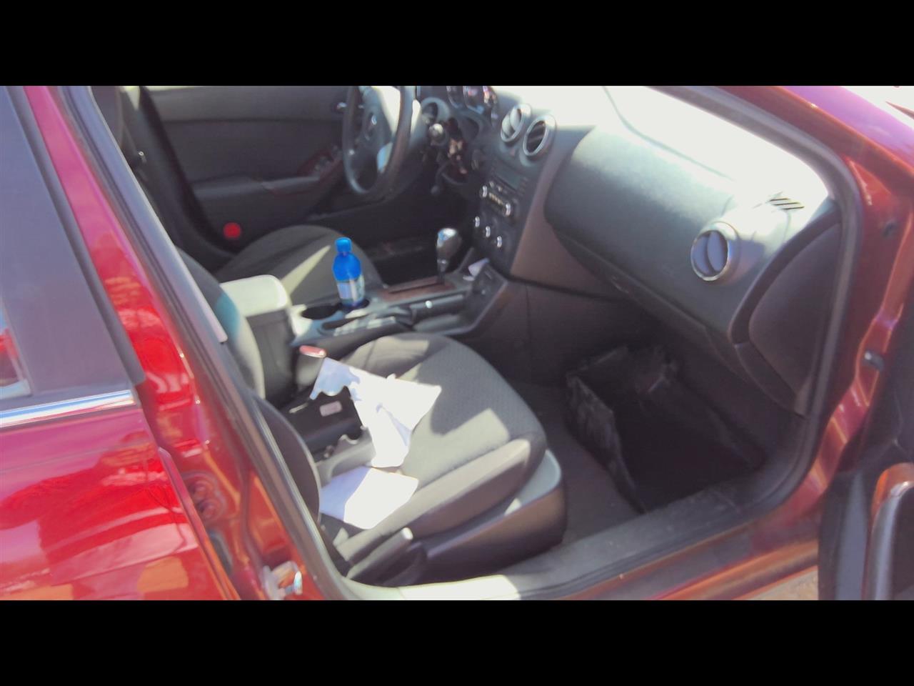 https://f005.backblazeb2.com/file/img-partshotlines-com/Inventory/EX619/Vehicle/24058_04.jpg