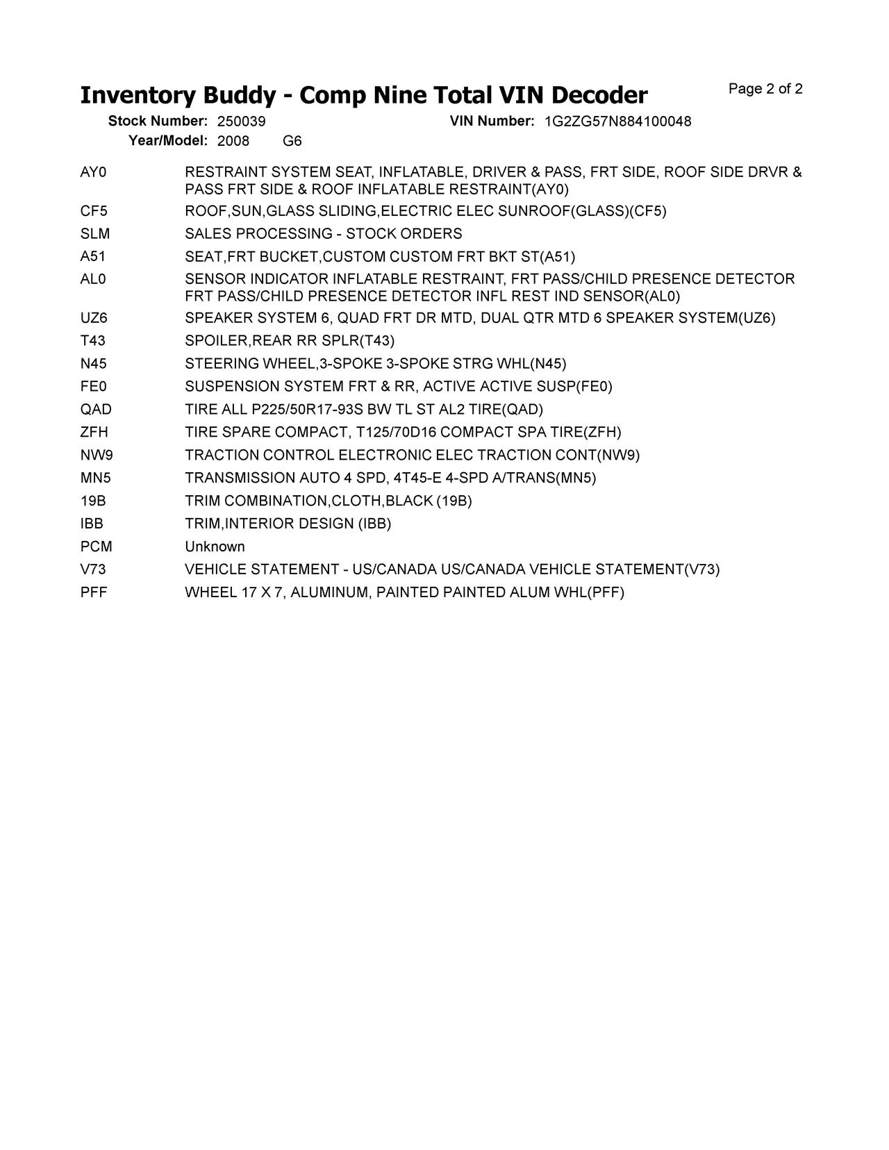 https://f005.backblazeb2.com/file/img-partshotlines-com/Inventory/EX619/Vehicle/24058_11.jpg