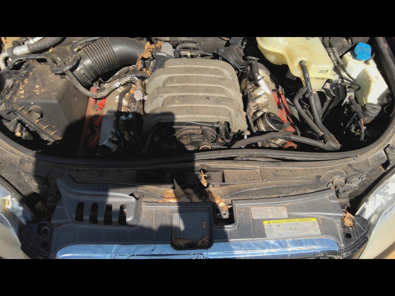 https://f005.backblazeb2.com/file/img-partshotlines-com/Inventory/EX619/Vehicle/24059_01.jpg