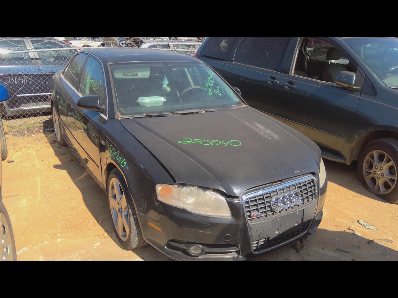 https://f005.backblazeb2.com/file/img-partshotlines-com/Inventory/EX619/Vehicle/24059_04.jpg