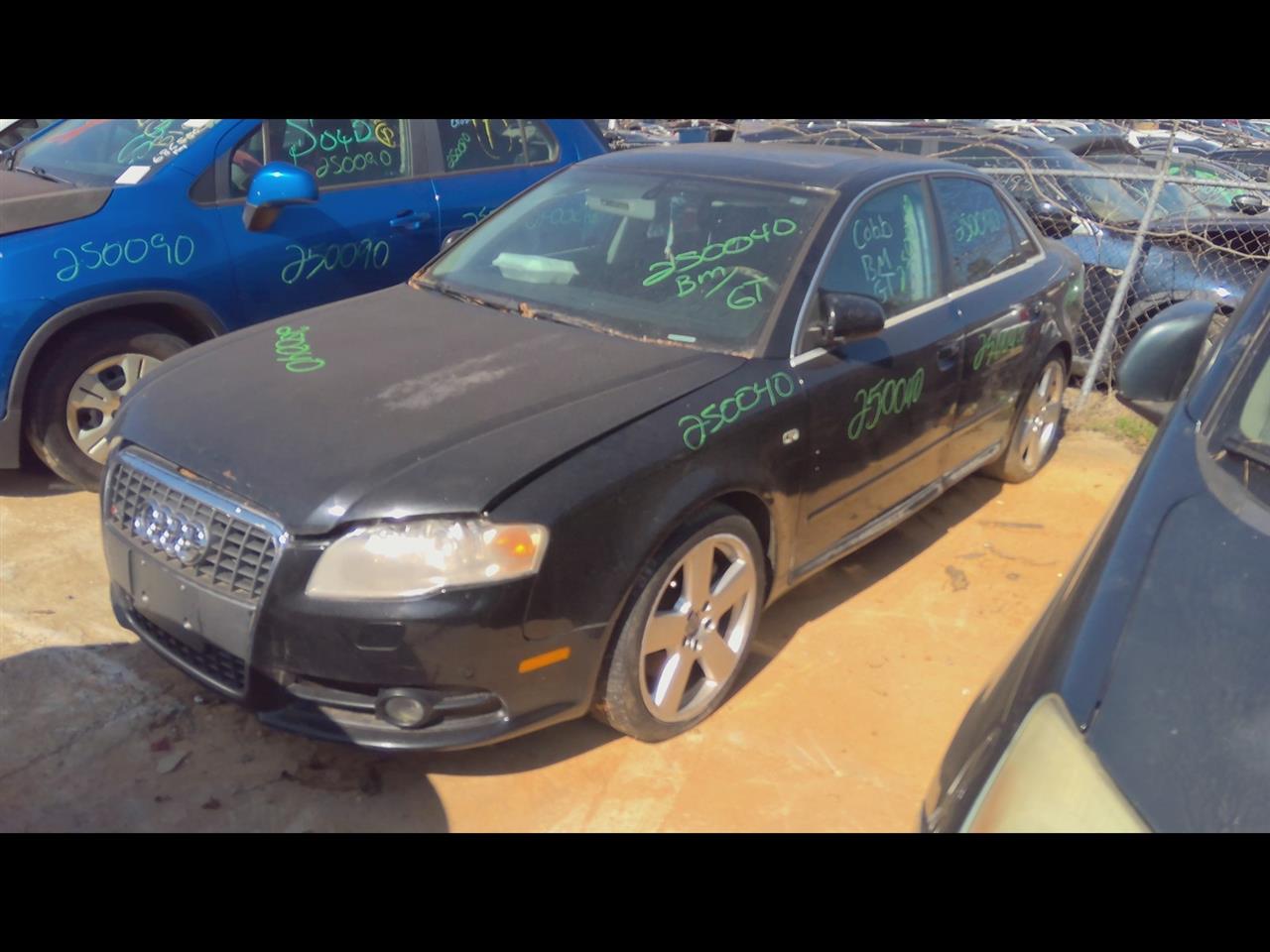 https://f005.backblazeb2.com/file/img-partshotlines-com/Inventory/EX619/Vehicle/24059_05.jpg