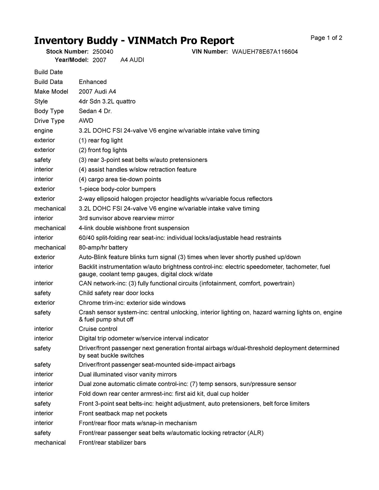 https://f005.backblazeb2.com/file/img-partshotlines-com/Inventory/EX619/Vehicle/24059_07.jpg