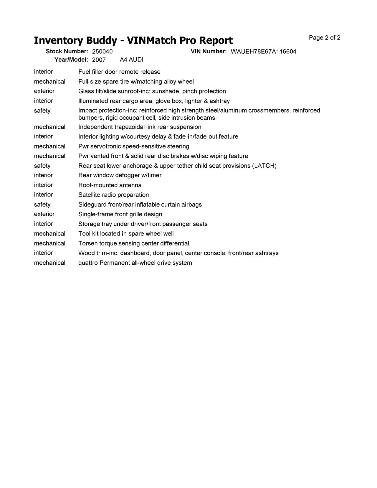 https://f005.backblazeb2.com/file/img-partshotlines-com/Inventory/EX619/Vehicle/24059_08.jpg