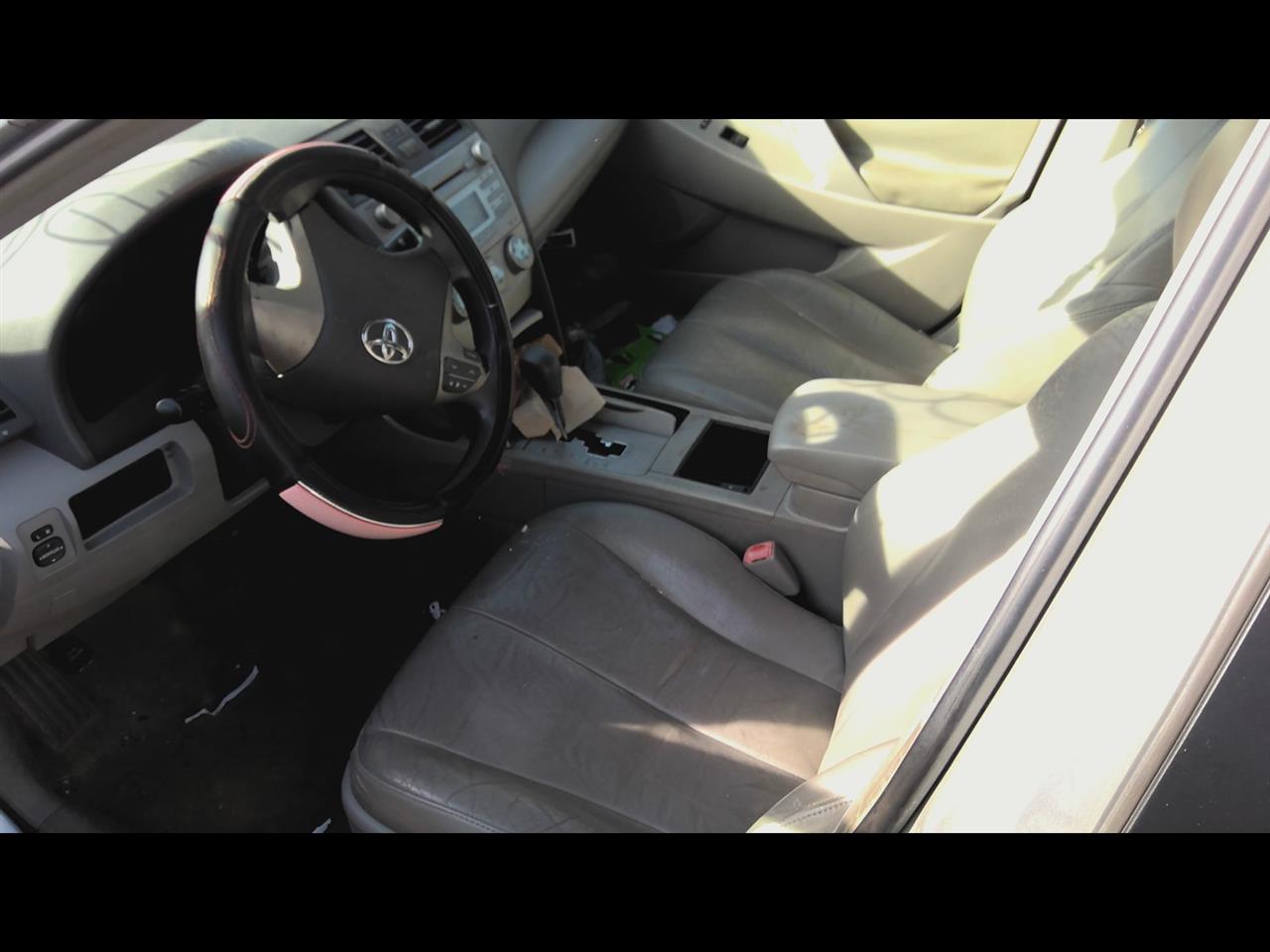 https://f005.backblazeb2.com/file/img-partshotlines-com/Inventory/EX619/Vehicle/24068_02.jpg