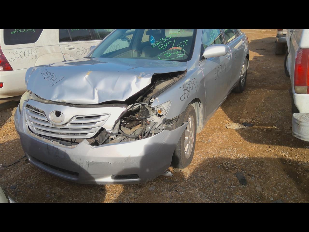 https://f005.backblazeb2.com/file/img-partshotlines-com/Inventory/EX619/Vehicle/24068_03.jpg