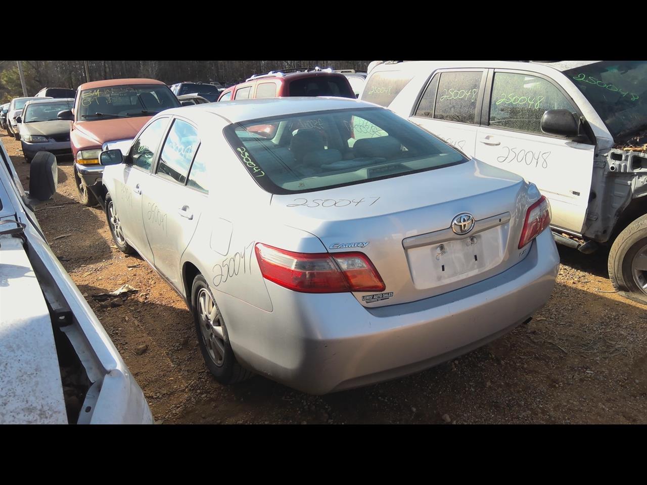 https://f005.backblazeb2.com/file/img-partshotlines-com/Inventory/EX619/Vehicle/24068_06.jpg