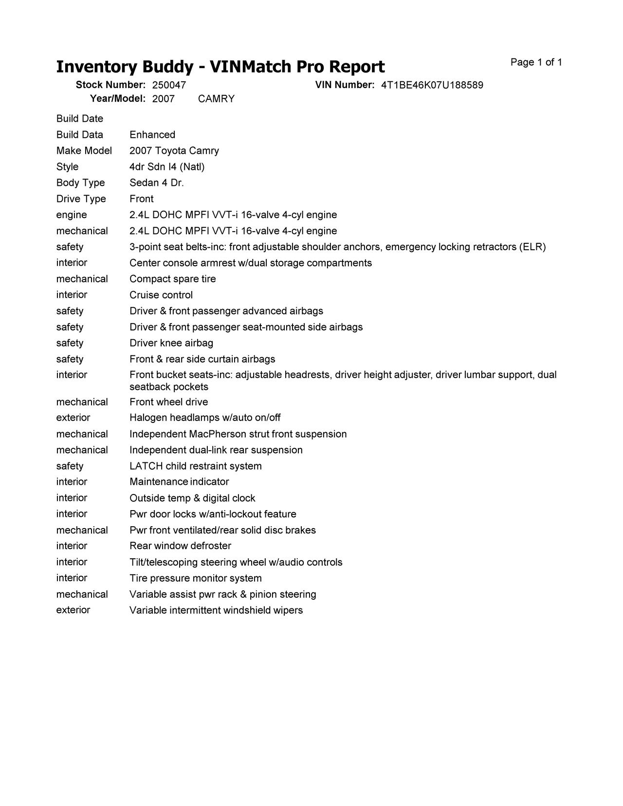 https://f005.backblazeb2.com/file/img-partshotlines-com/Inventory/EX619/Vehicle/24068_08.jpg